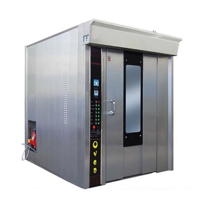 Μηχανή στεγνώσεως φρούτων και λαχανικών 100 kg/h Εμπόριο τροχαίου θερμού αέρα