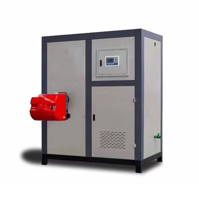 200kg 500kg 1000kg Βιομάζα Πελετό καυσίμου Ατμογεννήτης Εμπορικός Βιομηχανικός Δαχείας Αυτοματοποιημένος Δαχείας Generator Δαχείας