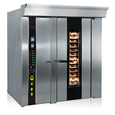 380V 120kg/h Μηχανή ξήρανσης φρούτων και λαχανικών