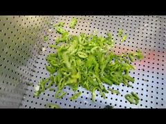 Multi-functional vegetable cutting machine,Root vegetable slicer machine