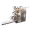 Υψηλής απόδοσης Spring Roll Dumpling Empanada Maker Fold Making Machine τιμή