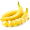CE 50kg/h 5mm Φυτοπαραγωγική γραμμή μπανάνας