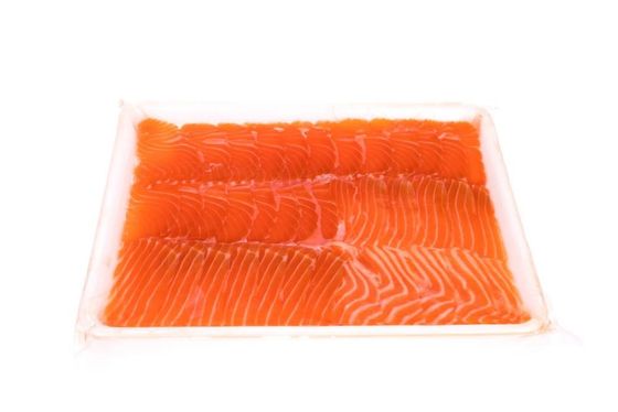 DZ700/2S Μηχανή συσκευασίας διπλού στούντιο για ξενοδοχεία