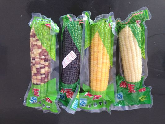 ODM MoistureProof 70cm θερμομορφωτική συσκευασία κενού